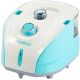 Отпариватель Endever Odyssey Q-505