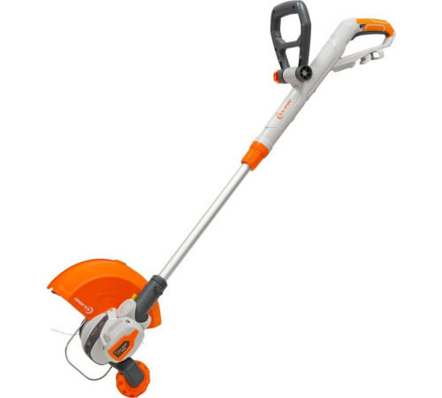 Триммер ELAND ETE-606