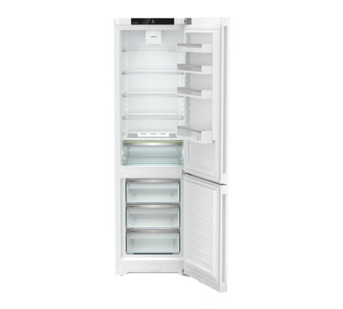 Холодильник Liebherr CNd 5703 Pure