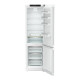 Холодильник Liebherr CNd 5703 Pure
