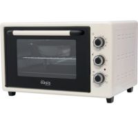 Мини-печь Making Oasis Everywhere M-40CI1