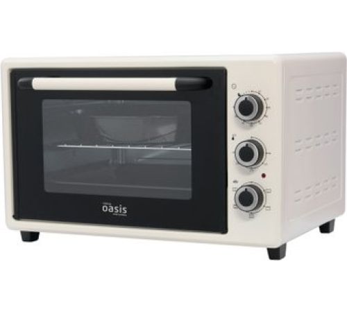 Мини-печь Making Oasis Everywhere M-40CI1