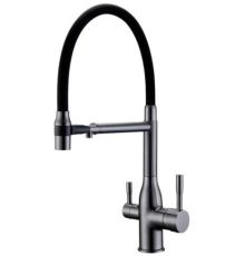 Смеситель FRAP F4398-9