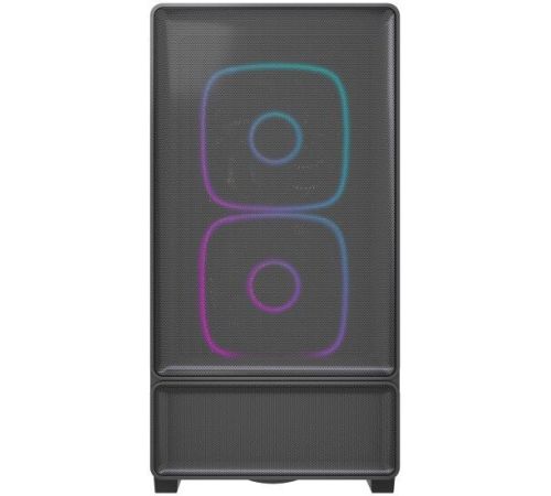 Корпус Powercase AX5 CJXA-A5