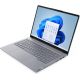 Ноутбук Lenovo ThinkBook 14 G9 IRL 21UY001AFW