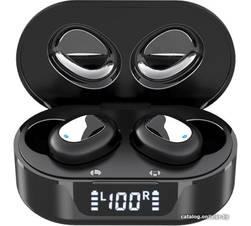 Наушники Gubber TW16