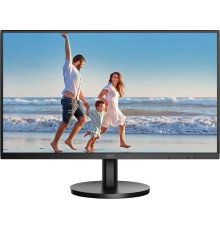 Монитор AOC Q27B3MA