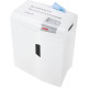 Шредер HSM Shredstar X10 4.5x30