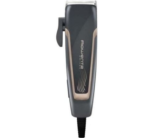 Машинка для стрижки волос Rowenta TN1609F0