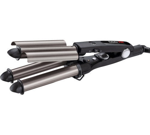 Плойка-волна BaByliss PRO BAB2269TTE