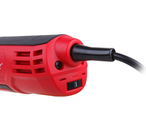 Мультифункциональная шлифмашина Wortex SM 2830 E