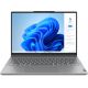 Ноутбук 2-в-1 Lenovo IdeaPad 5 2-in-1 14IRH9 83KX0082RK
