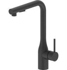 Смеситель Vieir V15053-C