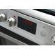 Кухонная плита Hansa FCGX522222H