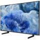 Телевизор Samsung AI QLED 4K Q8F QE43Q8FAAUXRU
