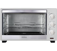Мини-печь Supra MTS-3505