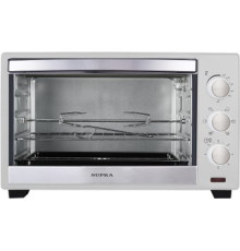 Мини-печь Supra MTS-3505