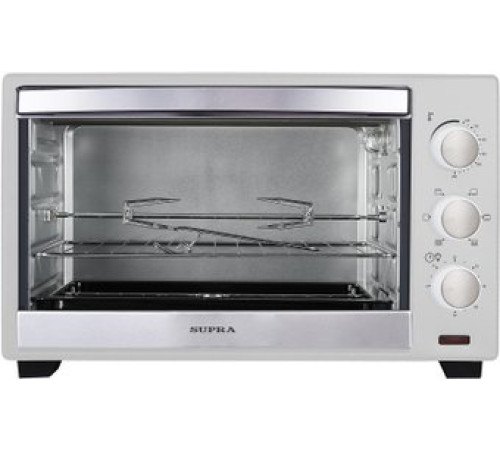 Мини-печь Supra MTS-3505