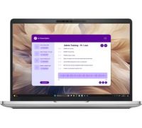 Ноутбук Dell Pro 13 Plus PB13250-7613