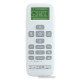 Кондиционер HIGH LIFE COMFORT CLASS ACHL-24CC-CHDV02S