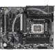 Материнская плата Gigabyte Z790 EAGLE AX rev. 1.x