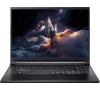 Игровой ноутбук Acer Nitro V 16S ANV16S-71-57UH NH.U28CD.005