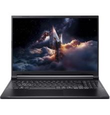 Игровой ноутбук Acer Nitro V 16S ANV16S-71-57UH NH.U28CD.005
