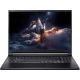 Игровой ноутбук Acer Nitro V 16S ANV16S-71-57UH NH.U28CD.005
