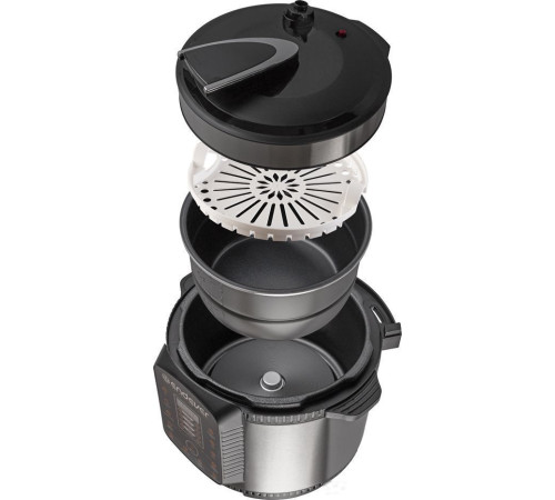 Мультиварка-скороварка Endever Vita-99