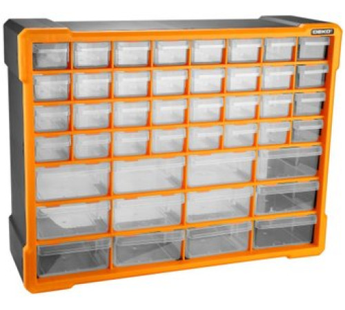 Стенд Deko RDKPS44