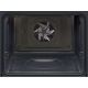 Электрический духовой шкаф Electrolux SteamBake 600 EOD5F71X