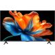 MiniLED телевизор Xiaomi TV S Mini LED 55