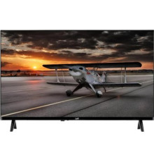 Телевизор Leff 32F690T