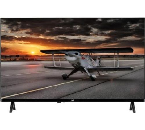 Телевизор Leff 32F690T