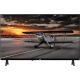 Телевизор Leff 32F690T