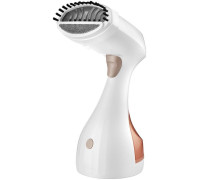 Отпариватель Kitfort KT-954-1