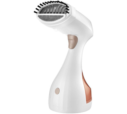 Отпариватель Kitfort KT-954-1