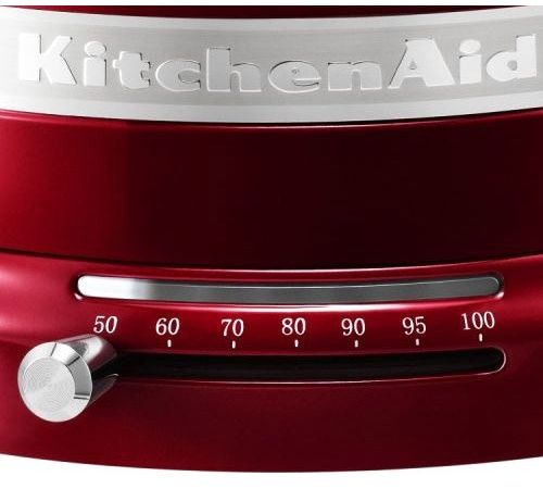 Электрический чайник KitchenAid Artisan 5KEK1522EER