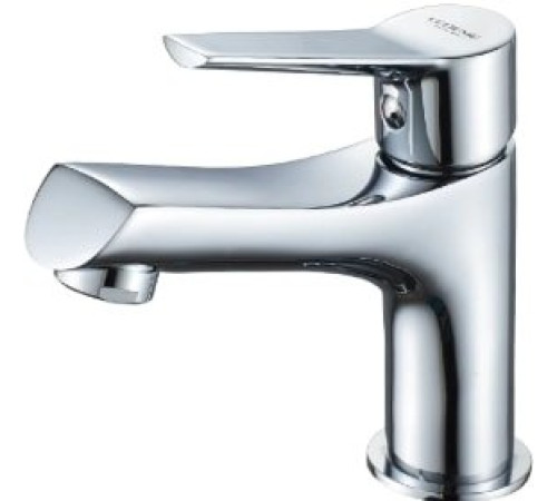 Смеситель Ledeme L1069