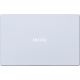 Ноутбук Tecno MegaBook K15SFA 71005000539