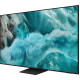 Телевизор Samsung AI QLED 4K Q7F5 QE55Q7F5AUXRU