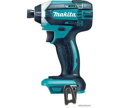 Винтоверт Makita DTD152Z без АКБ