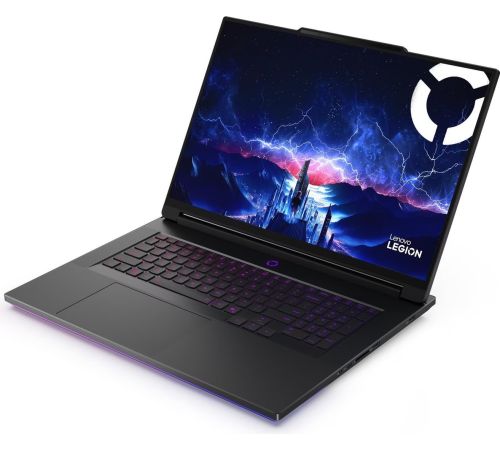 Игровой ноутбук Lenovo Legion 9 18IAX10 83EY0029RK