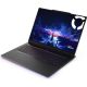 Игровой ноутбук Lenovo Legion 9 18IAX10 83EY0029RK