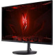 Игровой монитор Acer Nitro XF270X1bmiiphx UM.HX0CD.102