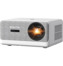 Проектор Byintek Love U14