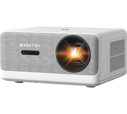 Проектор Byintek Love U14