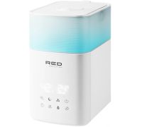 Увлажнитель воздуха RED Solution RHF-3340