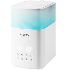 Увлажнитель воздуха RED Solution RHF-3340