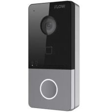 Вызывная панель iFlow F-VI-1400IPCE1